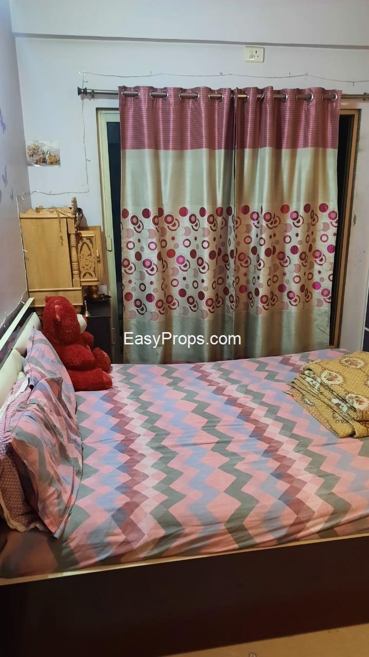 WhatsApp Image 2024-12-12 at 520241212180201785.jpeg